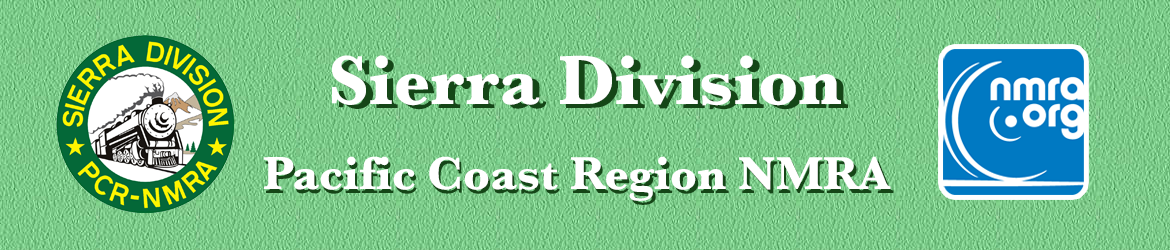 Sierra Division